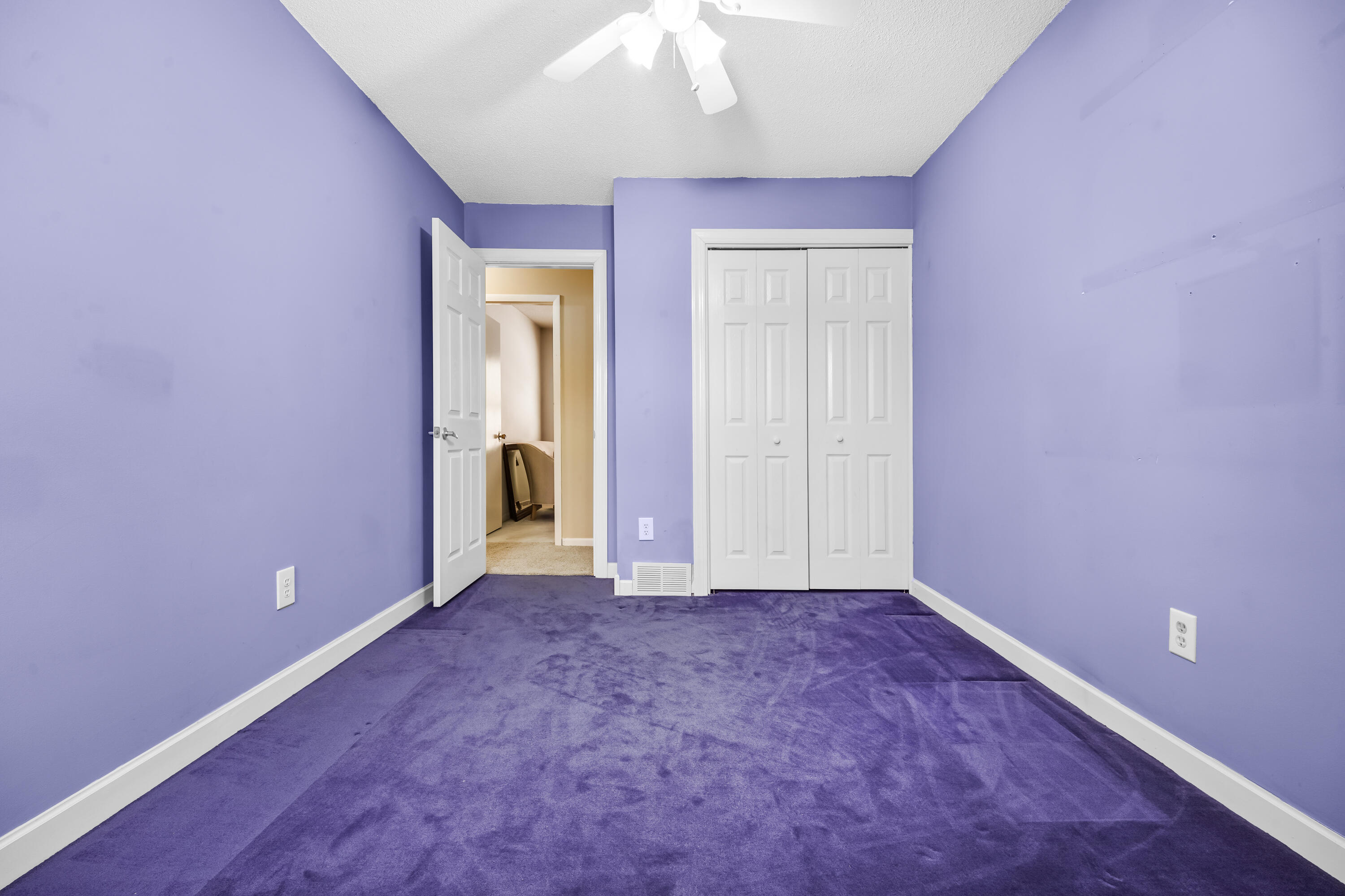 1187 Merry Brook Street Kalamazoo MI 49048