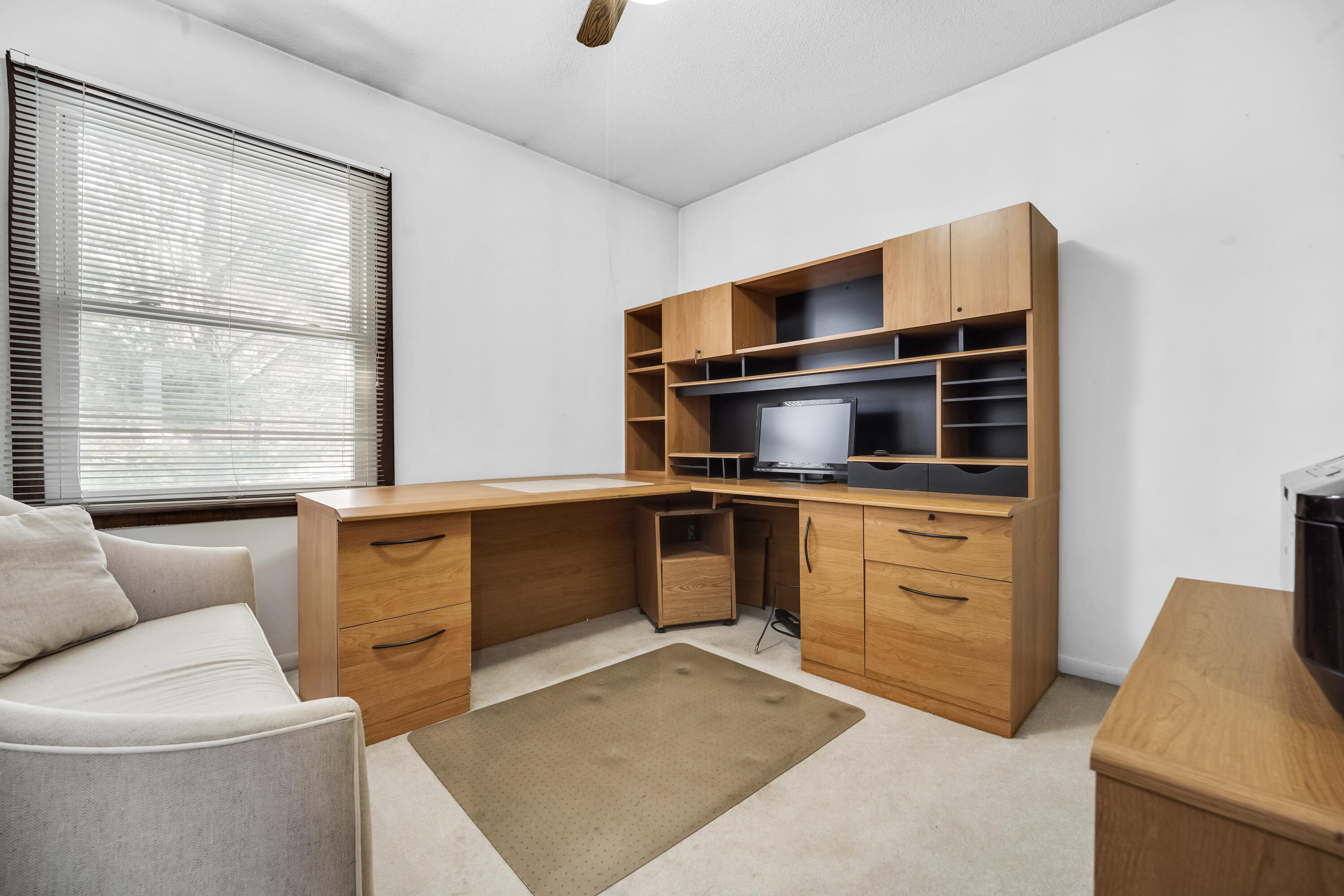 1187 Merry Brook Street Kalamazoo MI 49048