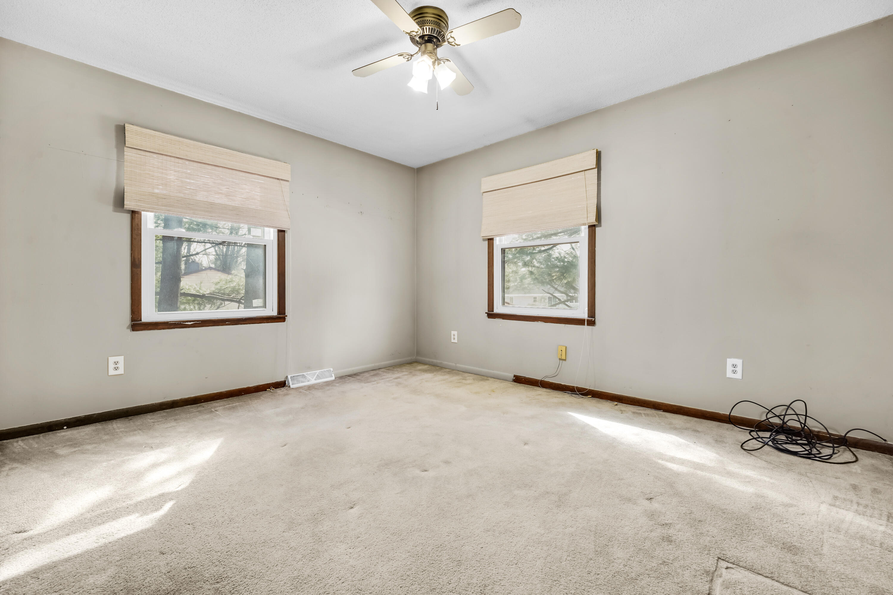 1187 Merry Brook Street Kalamazoo MI 49048