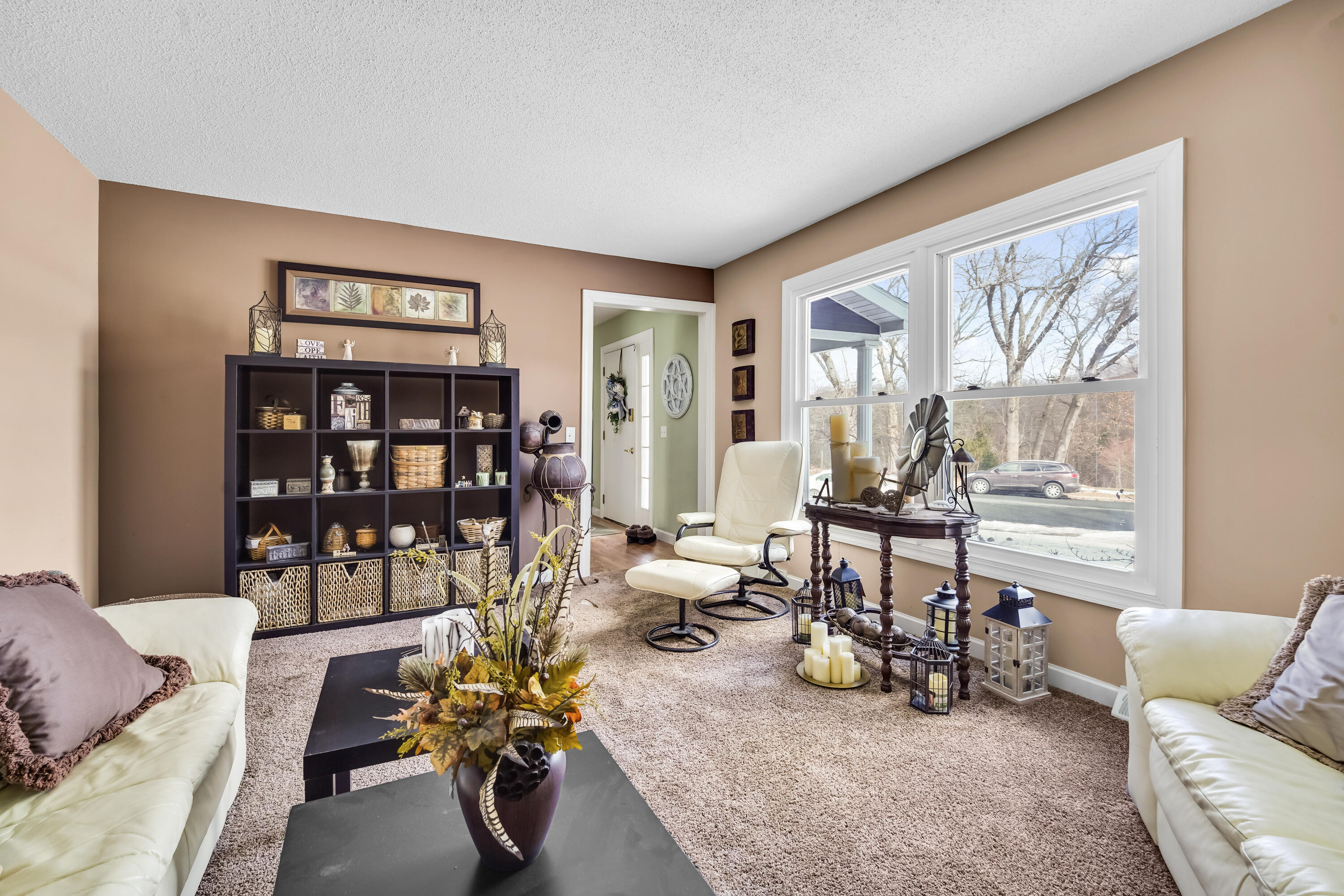 1187 Merry Brook Street Kalamazoo MI 49048