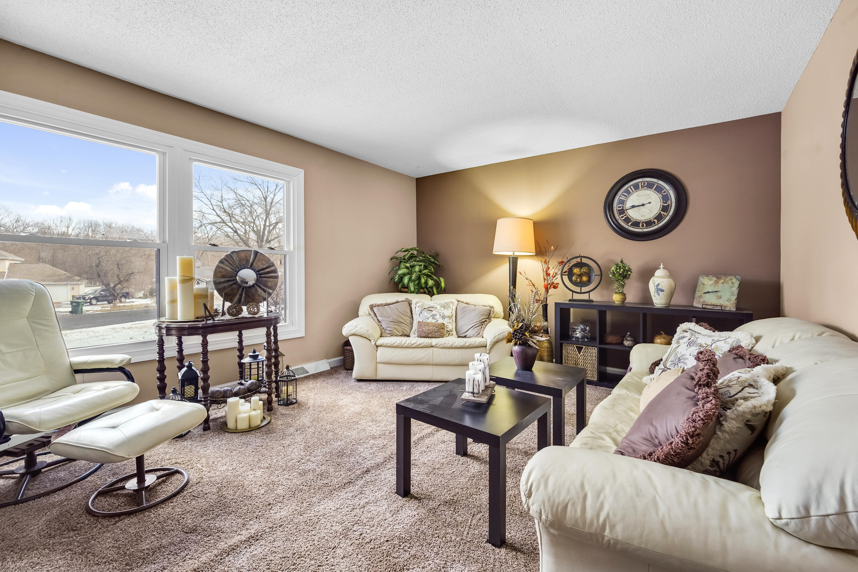 1187 Merry Brook Street Kalamazoo MI 49048