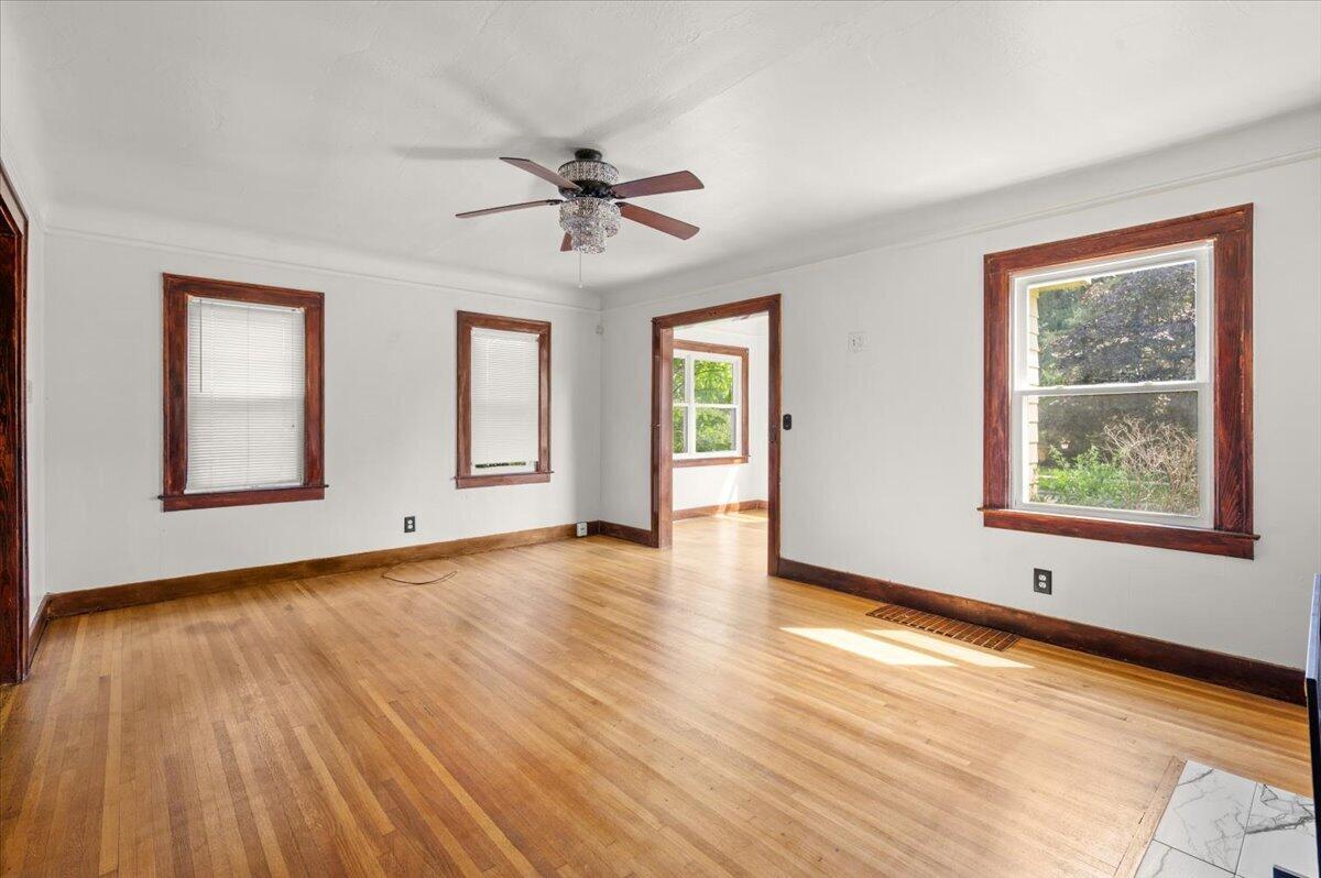 507 Elliott Street SE Grand Rapids MI 49507