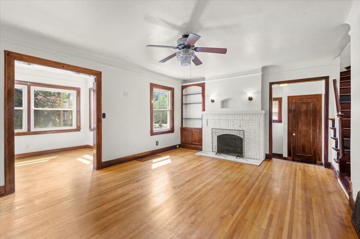 507 Elliott Street SE Grand Rapids MI 49507