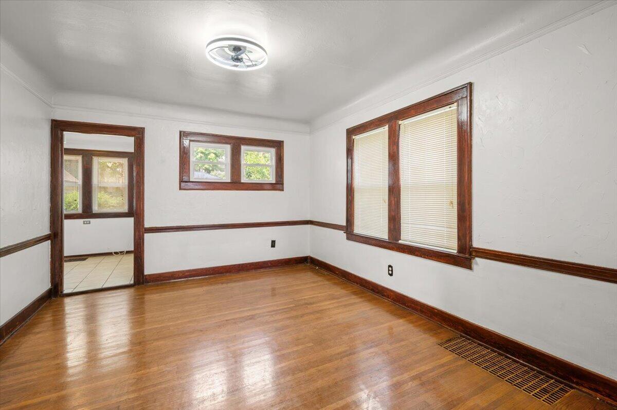 507 Elliott Street SE Grand Rapids MI 49507
