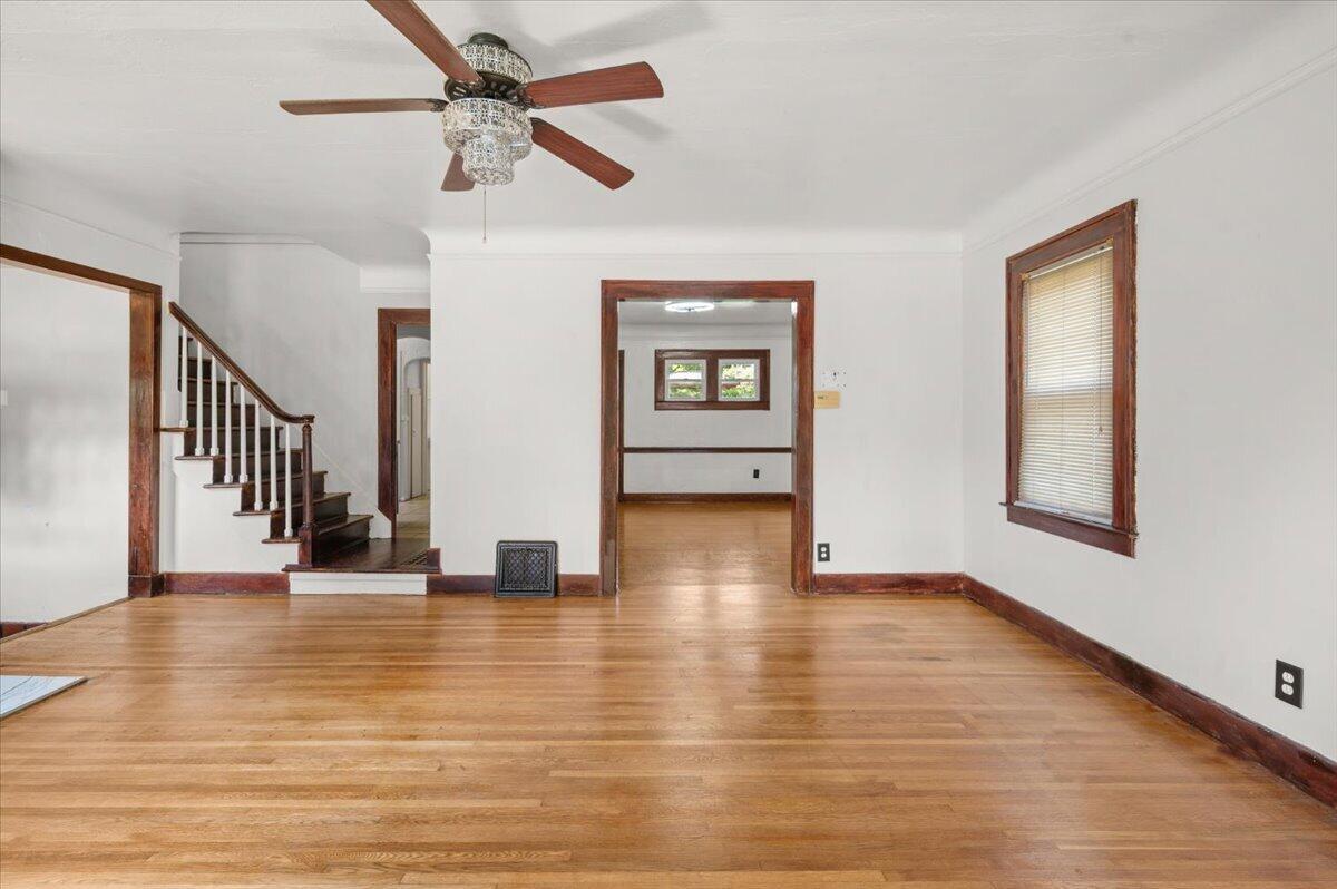 507 Elliott Street SE Grand Rapids MI 49507