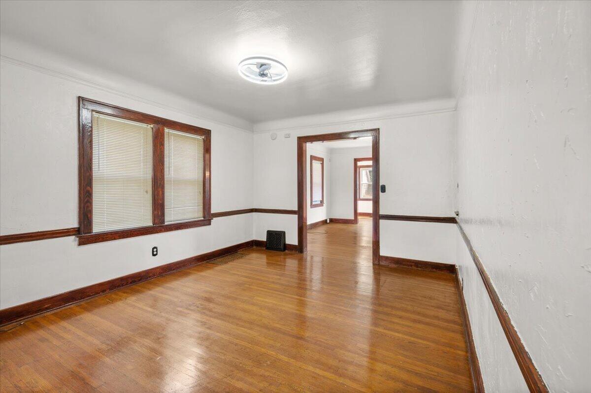507 Elliott Street SE Grand Rapids MI 49507