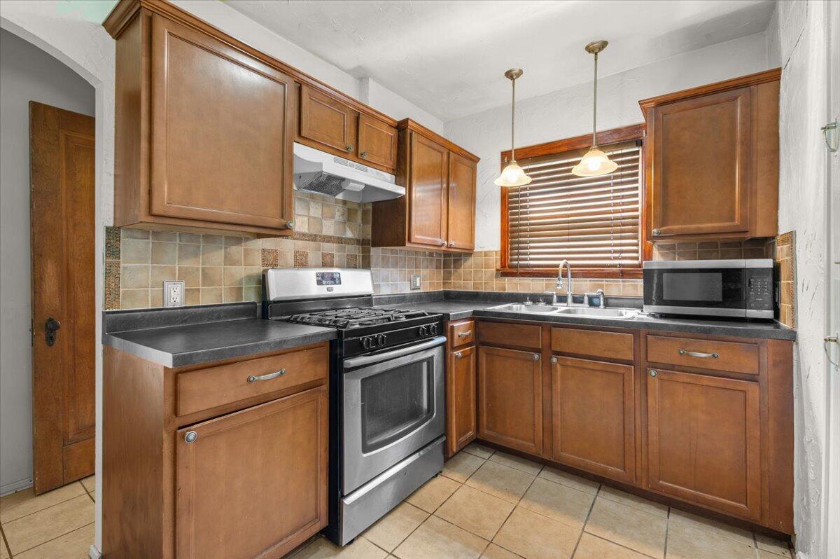507 Elliott Street SE Grand Rapids MI 49507