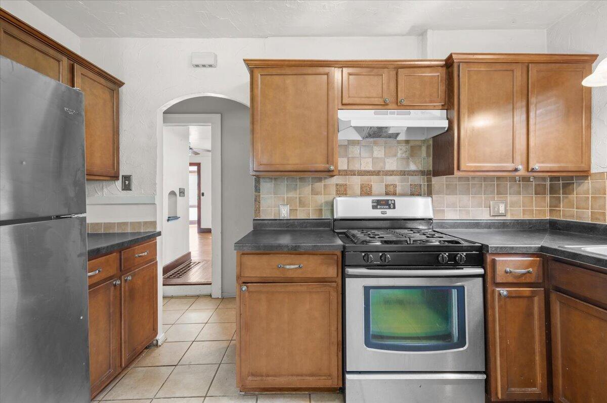 507 Elliott Street SE Grand Rapids MI 49507