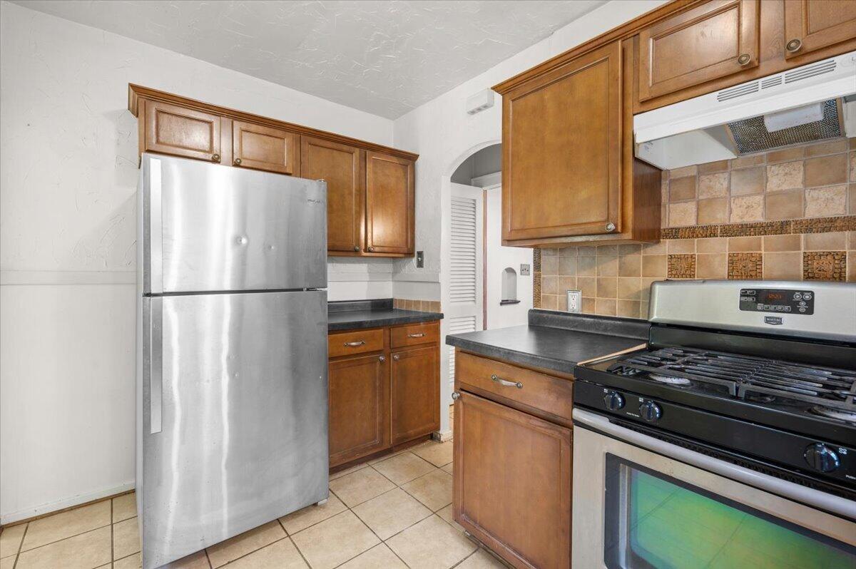 507 Elliott Street SE Grand Rapids MI 49507