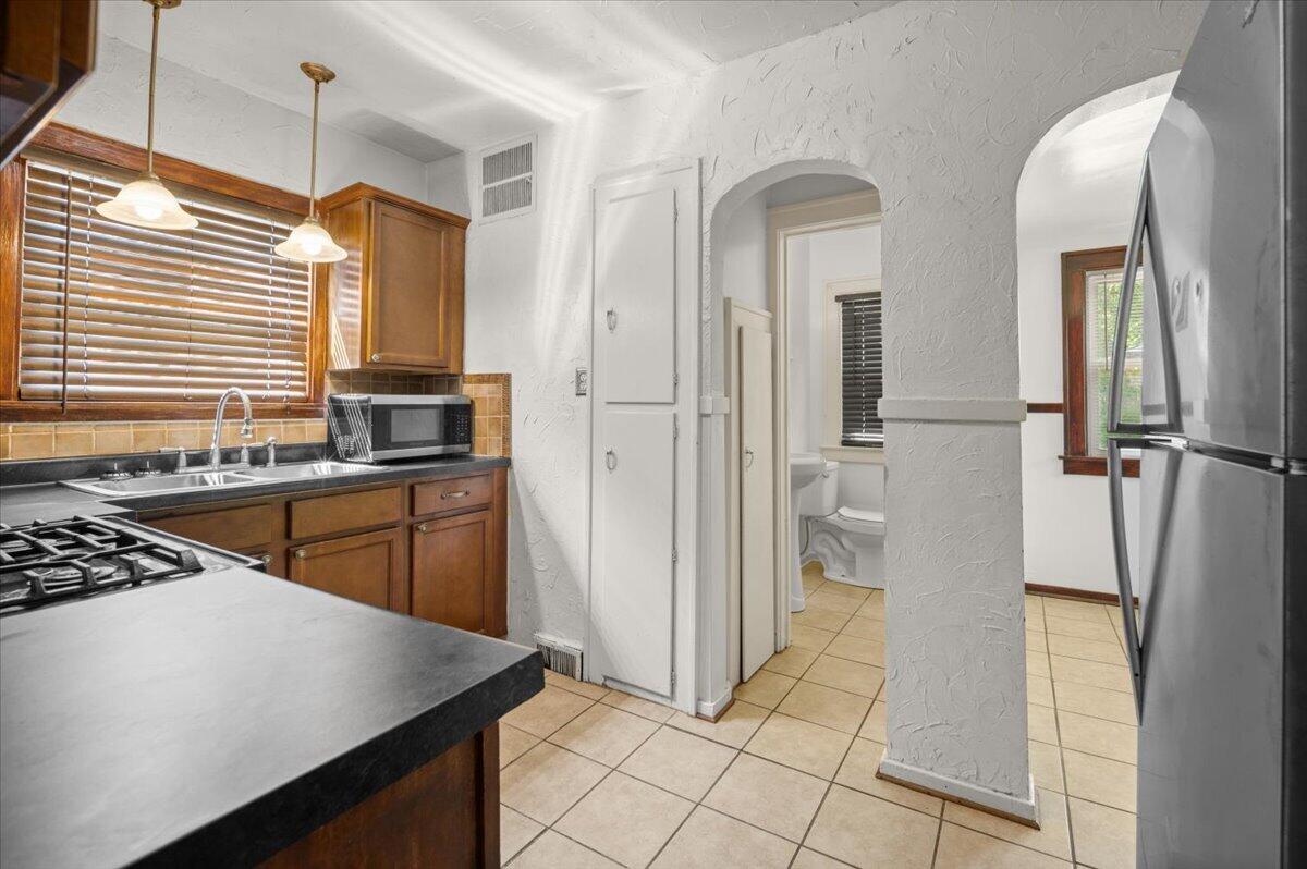 507 Elliott Street SE Grand Rapids MI 49507