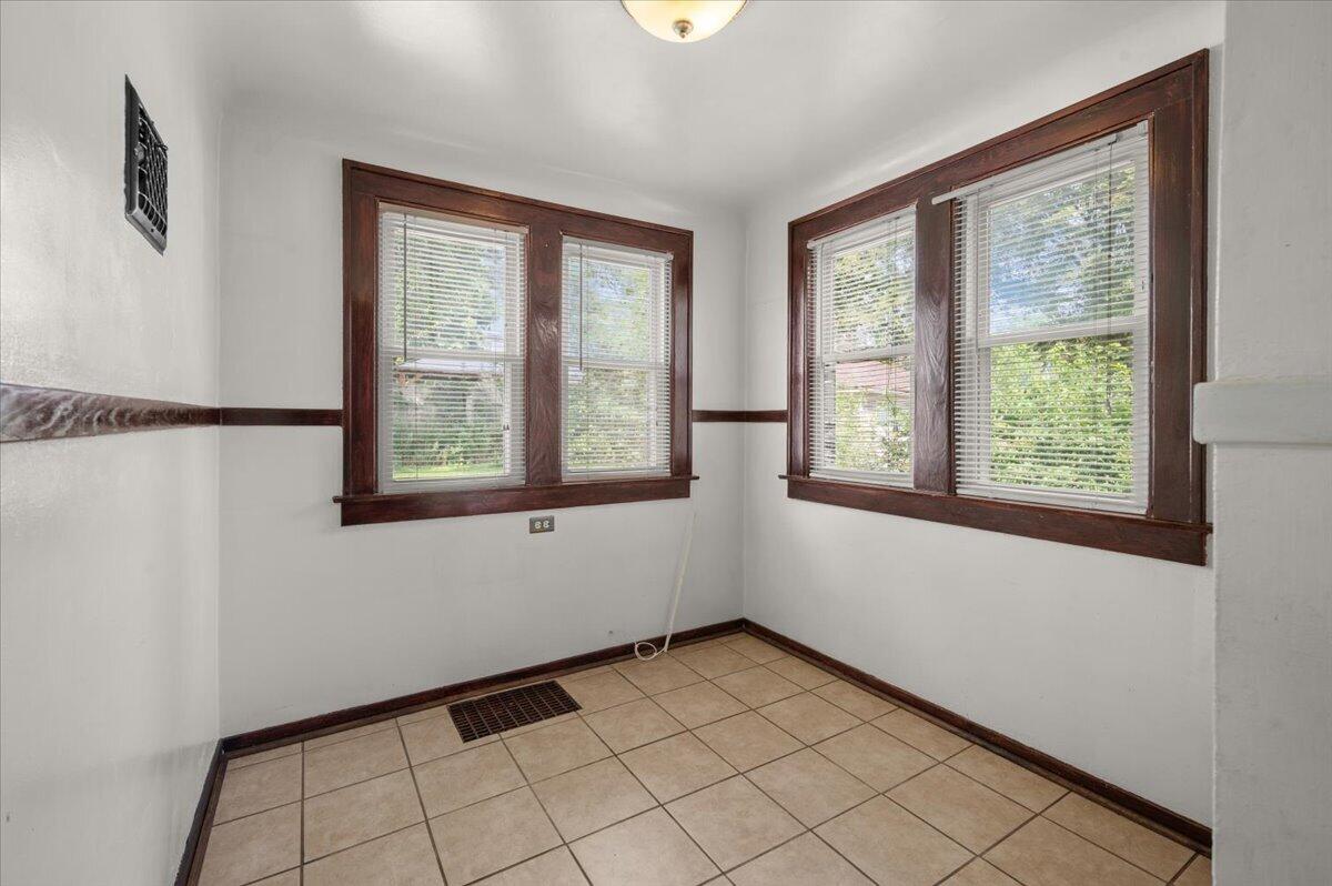 507 Elliott Street SE Grand Rapids MI 49507