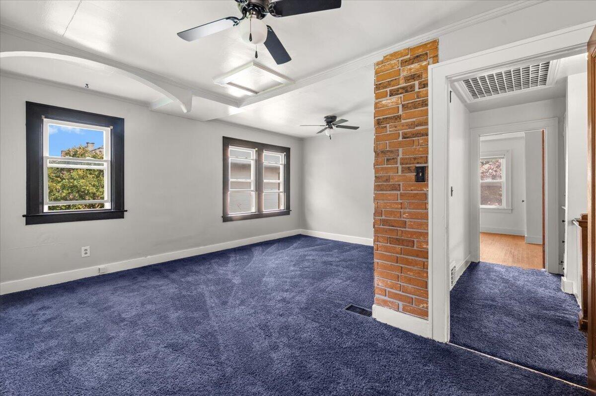 507 Elliott Street SE Grand Rapids MI 49507