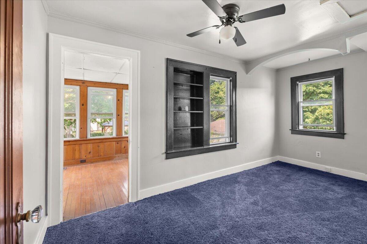 507 Elliott Street SE Grand Rapids MI 49507