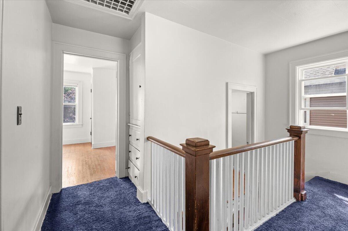 507 Elliott Street SE Grand Rapids MI 49507