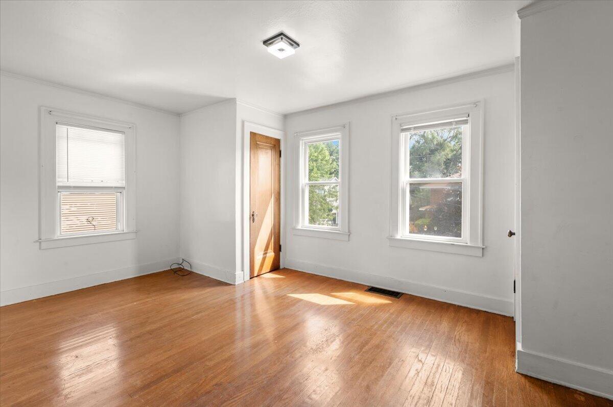 507 Elliott Street SE Grand Rapids MI 49507