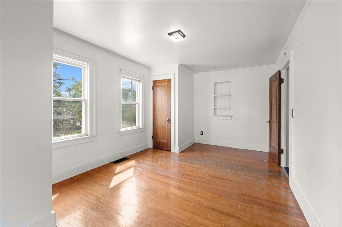 507 Elliott Street SE Grand Rapids MI 49507