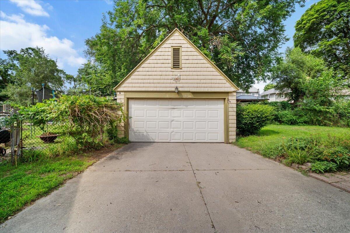 507 Elliott Street SE Grand Rapids MI 49507
