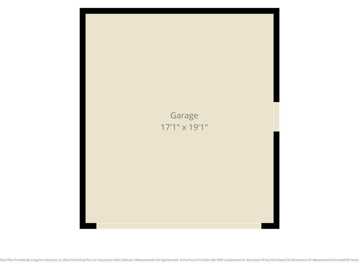 507 Elliott Street SE Grand Rapids MI 49507