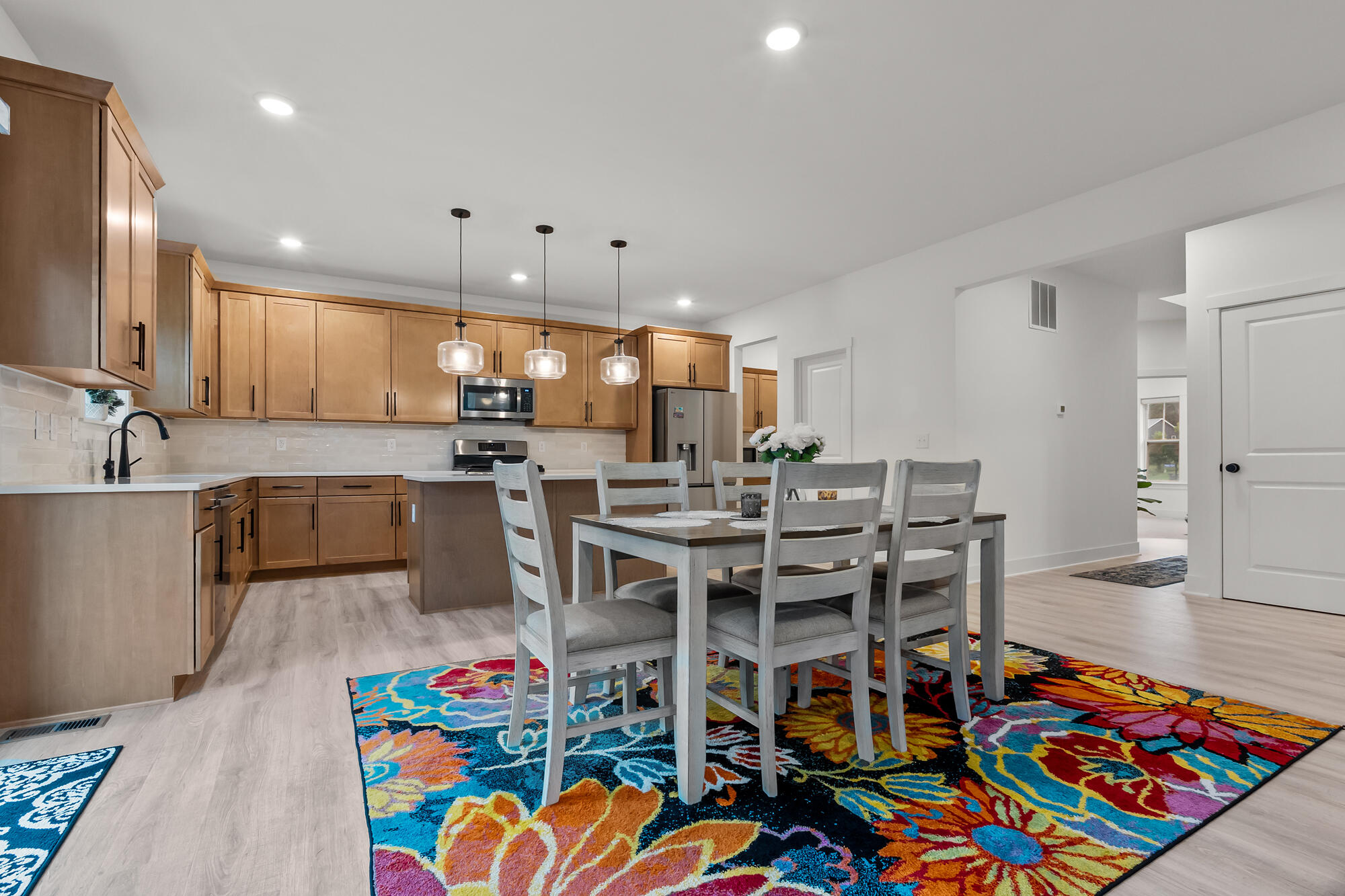 137 Tiger Lillie Lane Niles MI 49120