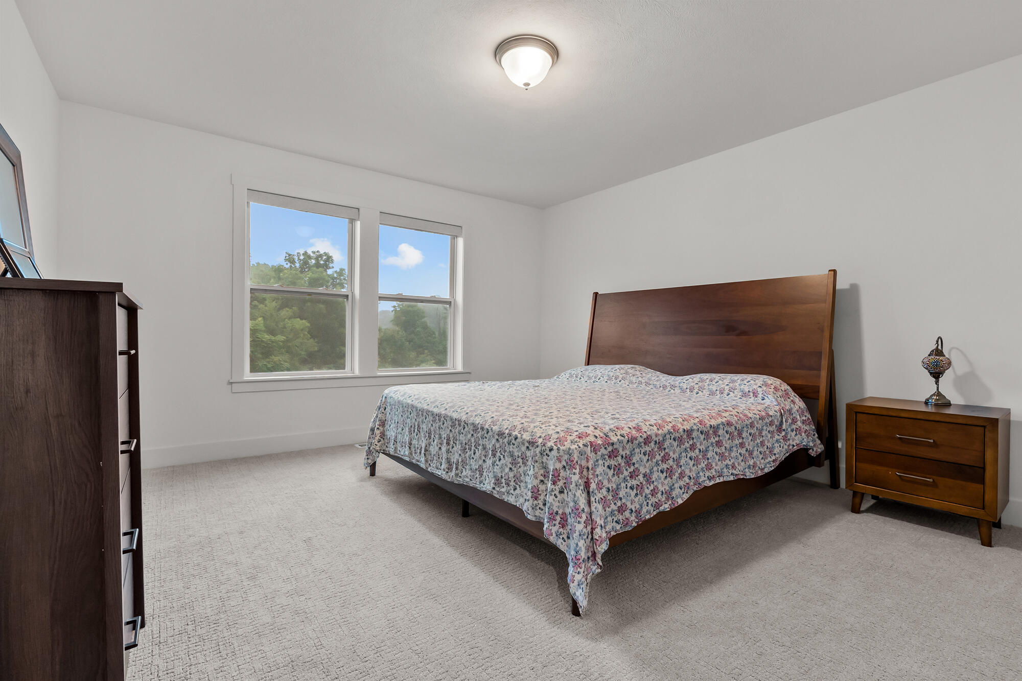 137 Tiger Lillie Lane Niles MI 49120