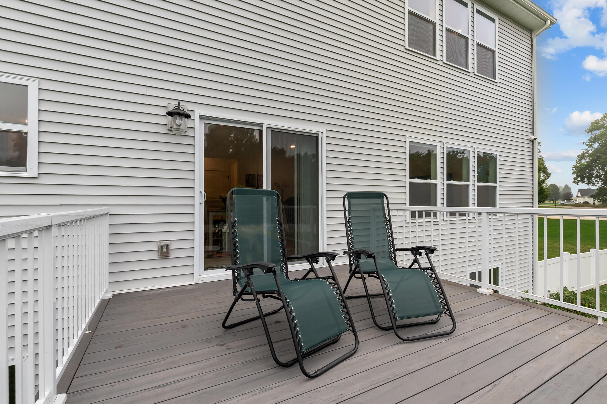 137 Tiger Lillie Lane Niles MI 49120