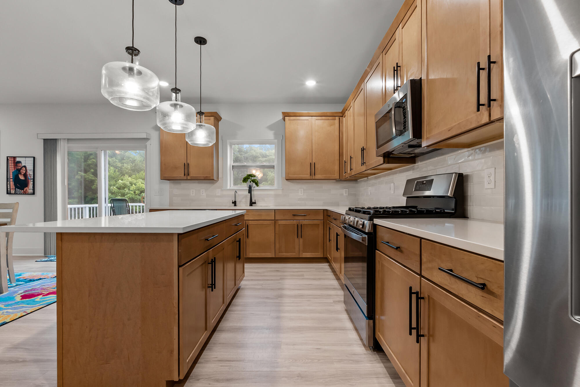 137 Tiger Lillie Lane Niles MI 49120