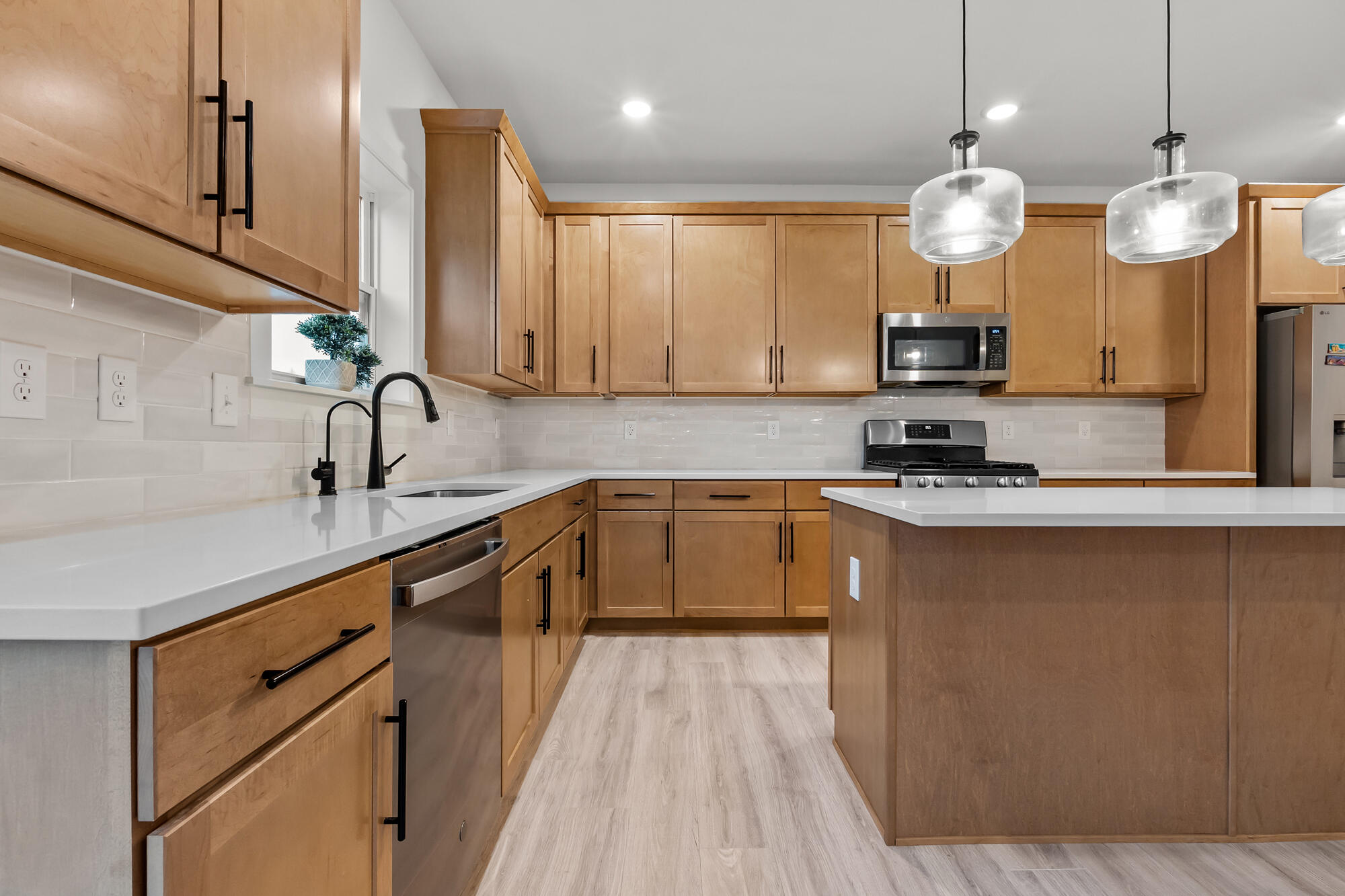 137 Tiger Lillie Lane Niles MI 49120