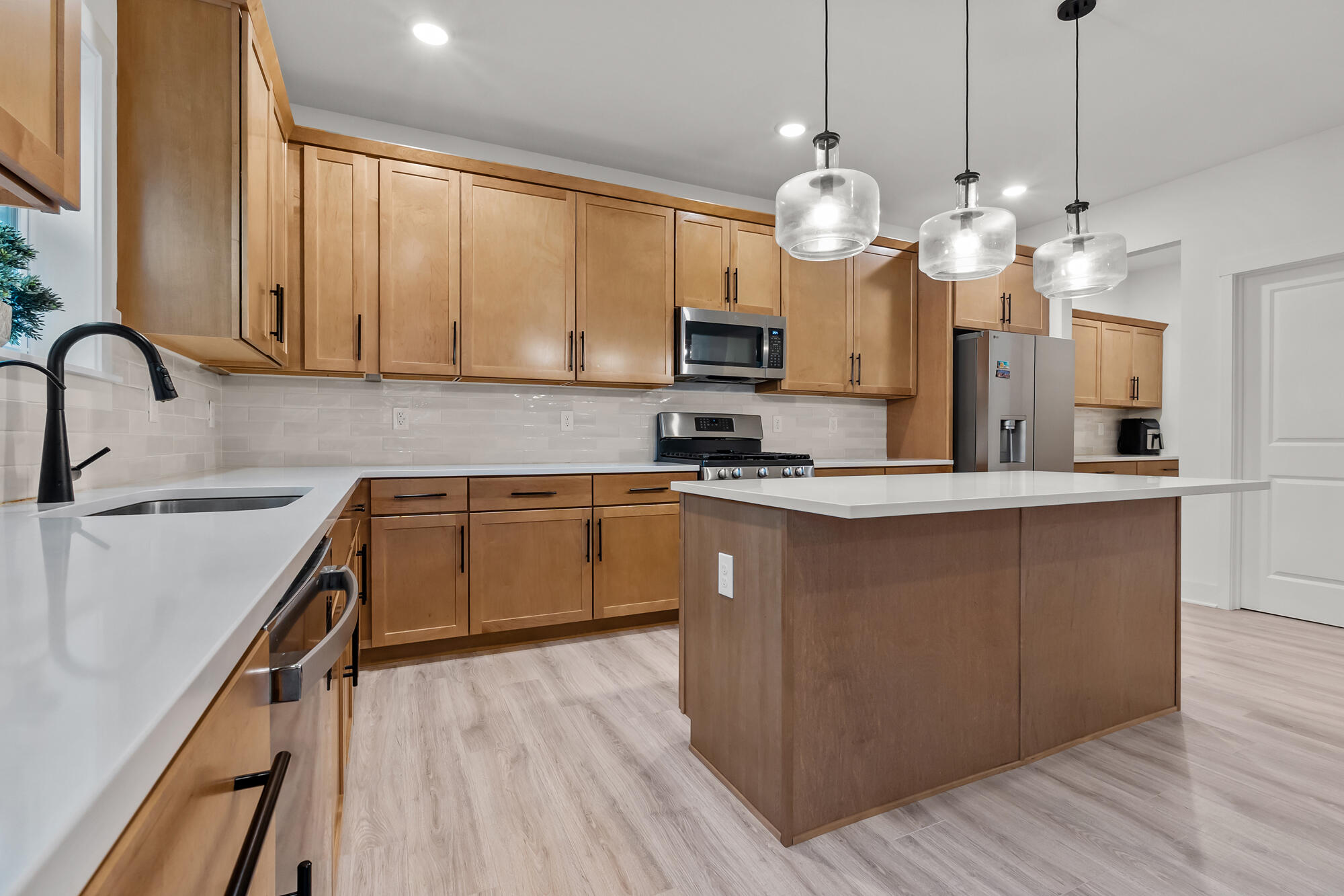 137 Tiger Lillie Lane Niles MI 49120
