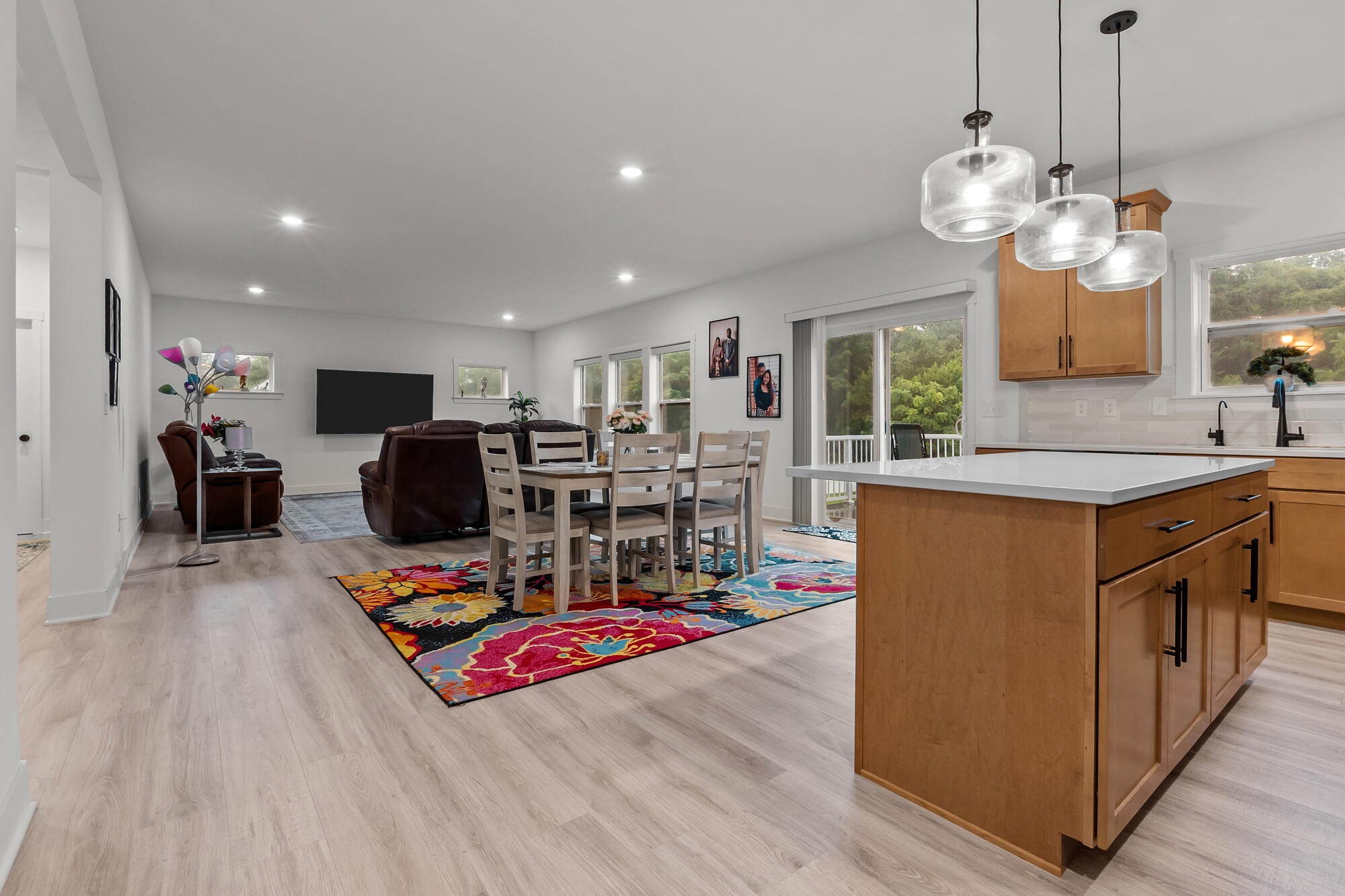 137 Tiger Lillie Lane Niles MI 49120