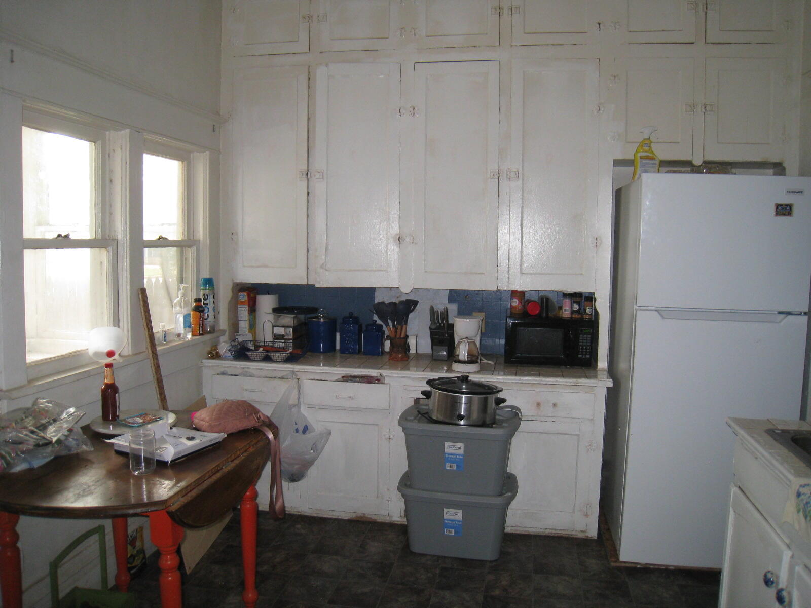 1731 Terrace Street Muskegon MI 49442