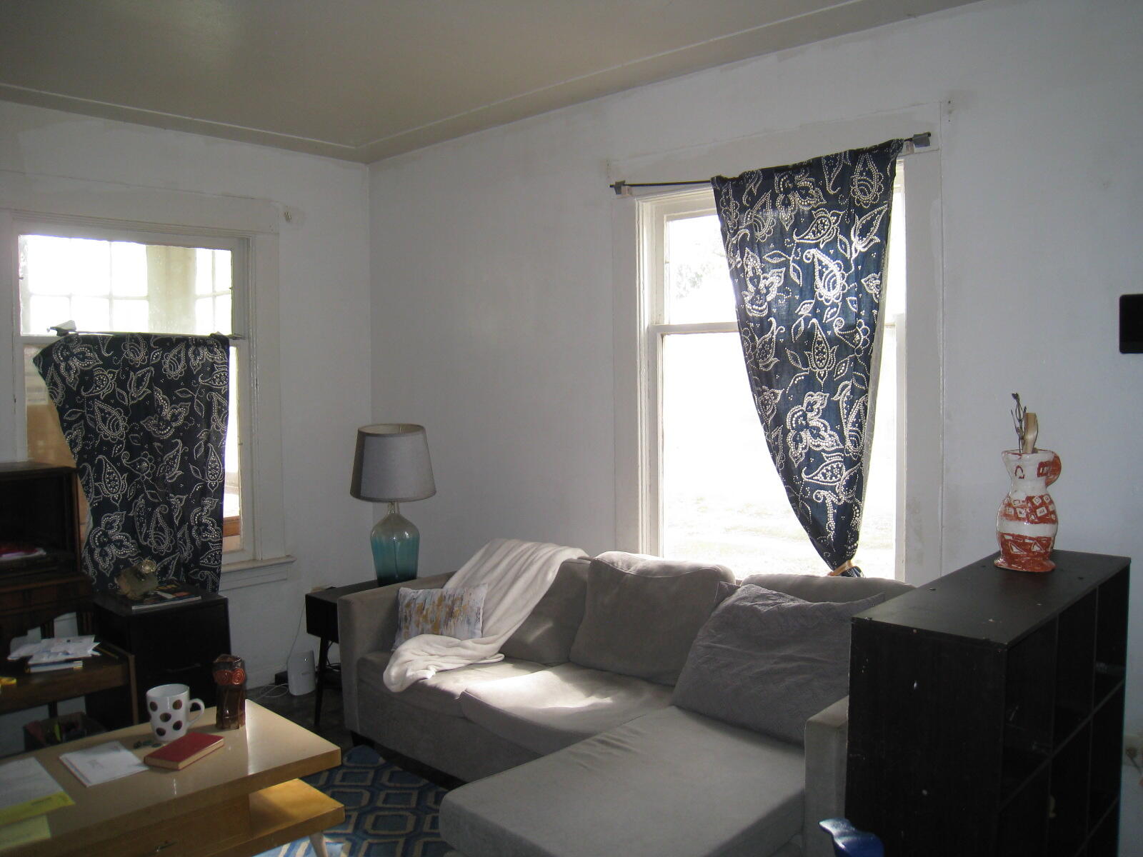 1731 Terrace Street Muskegon MI 49442