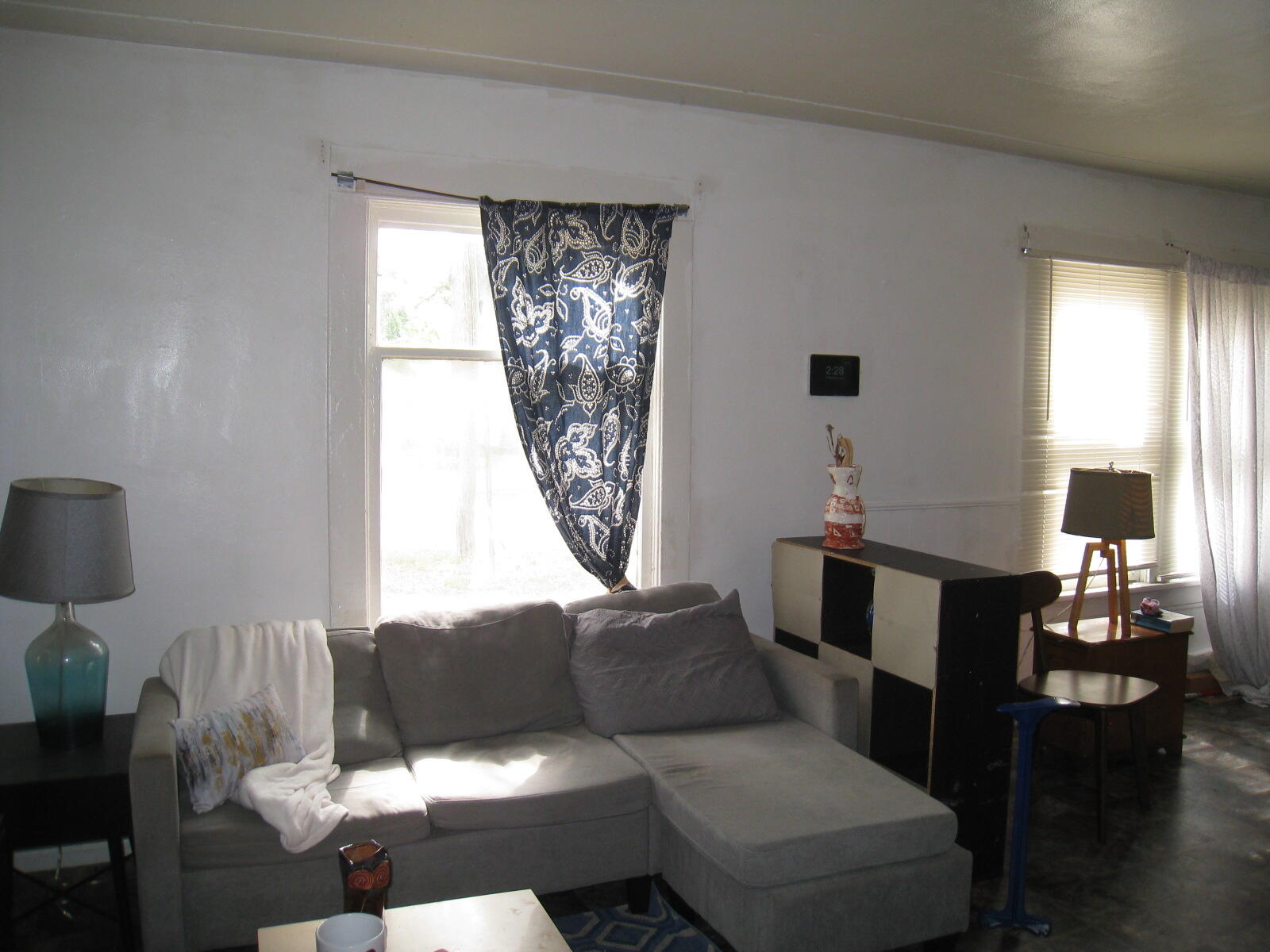 1731 Terrace Street Muskegon MI 49442
