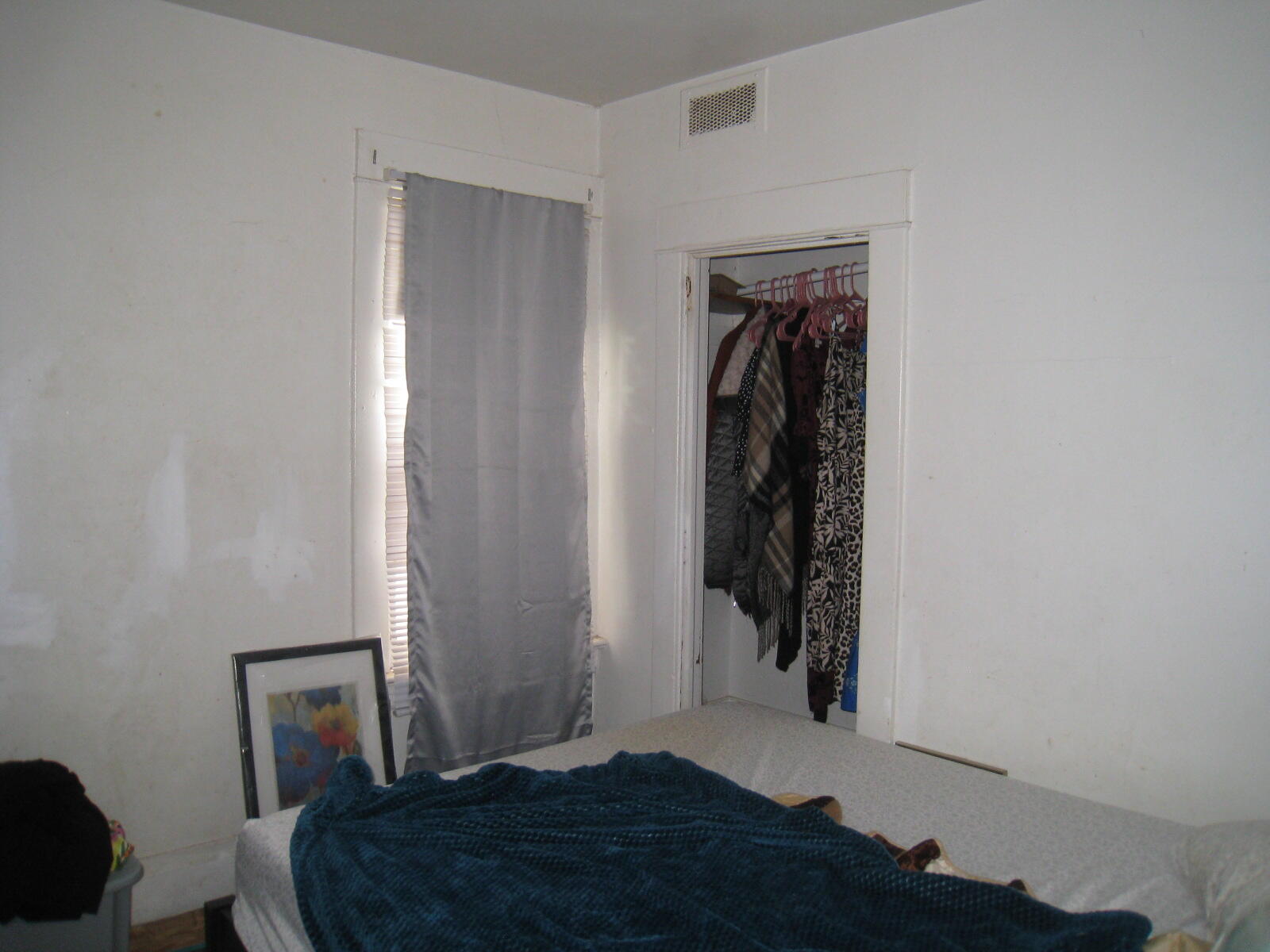 1731 Terrace Street Muskegon MI 49442