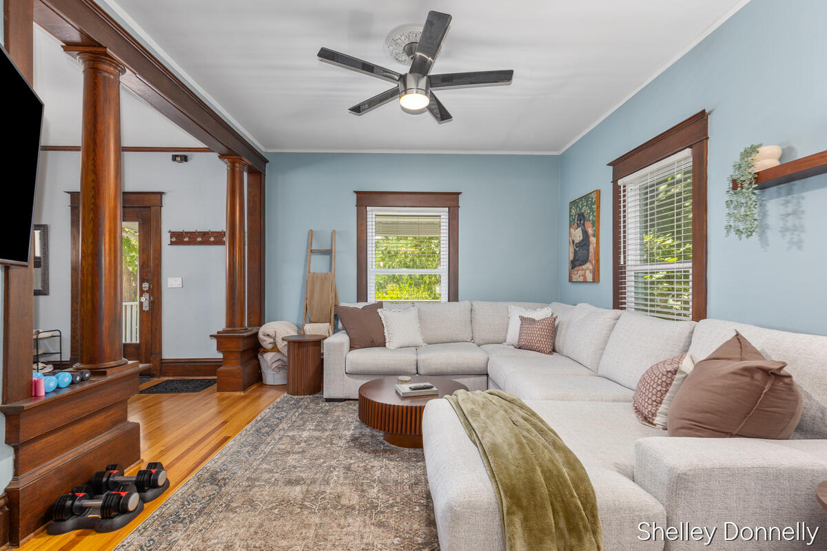847 Innes Street NE Grand Rapids MI 49503