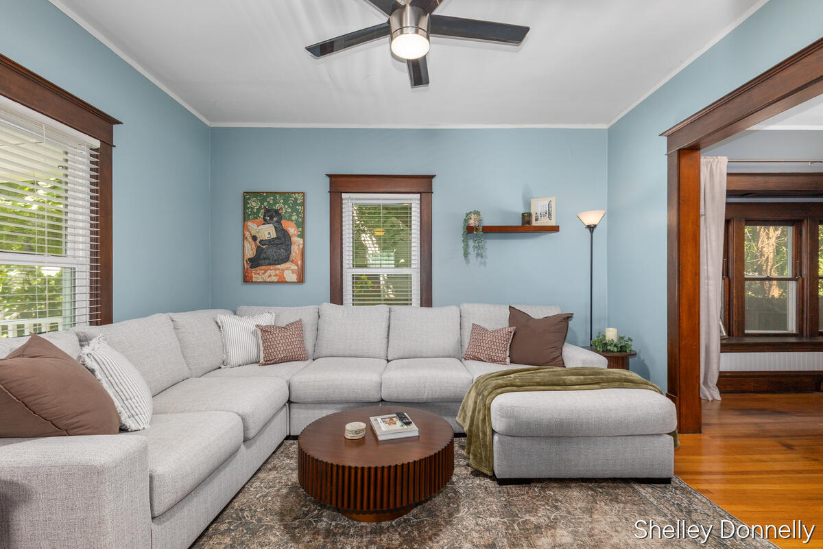 847 Innes Street NE Grand Rapids MI 49503
