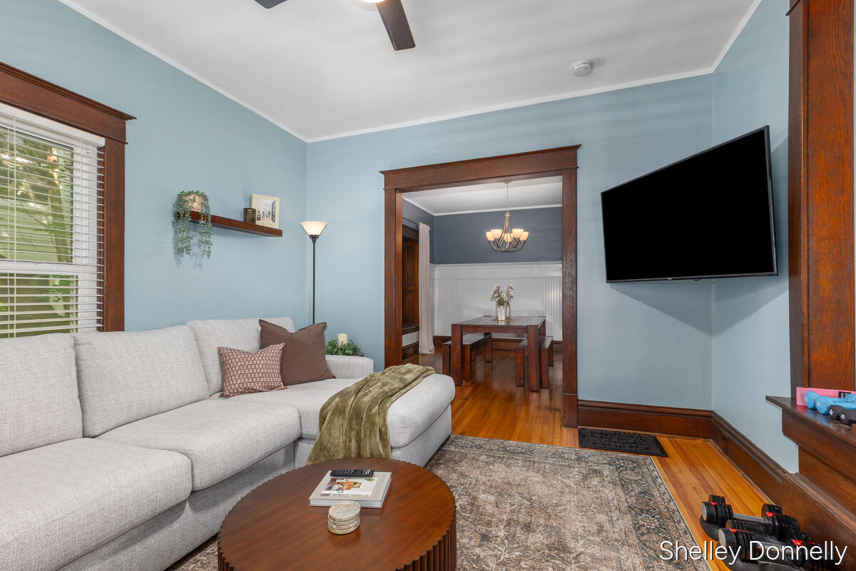 847 Innes Street NE Grand Rapids MI 49503