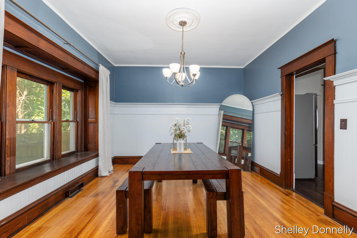 847 Innes Street NE Grand Rapids MI 49503