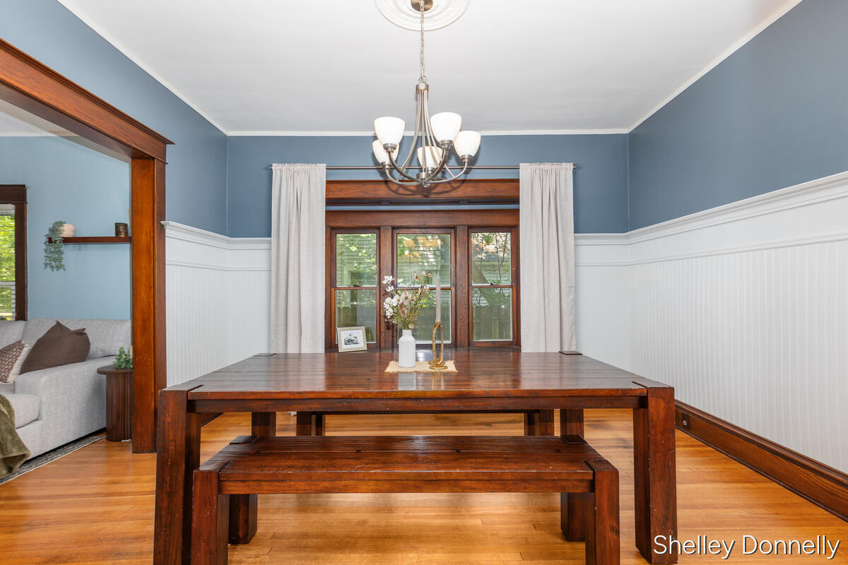 847 Innes Street NE Grand Rapids MI 49503