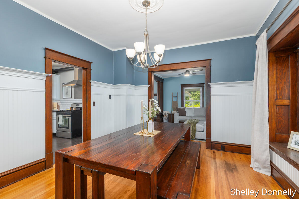 847 Innes Street NE Grand Rapids MI 49503