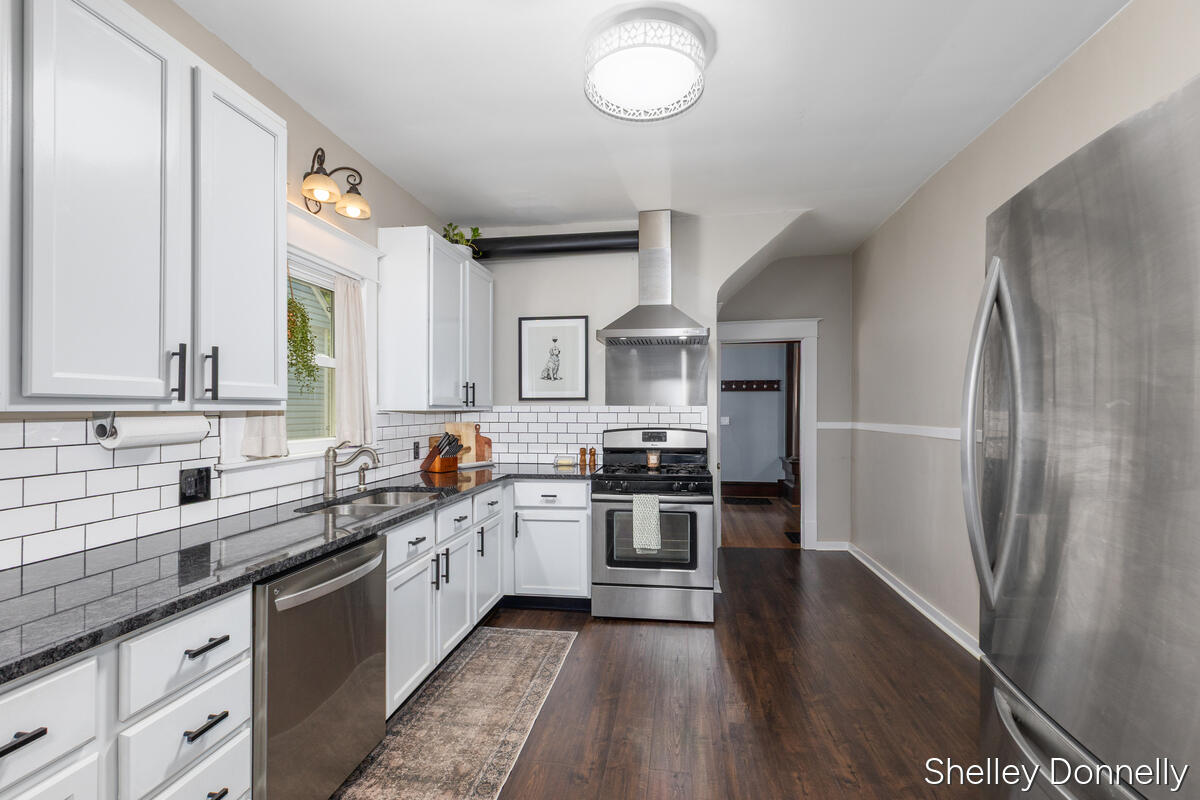 847 Innes Street NE Grand Rapids MI 49503