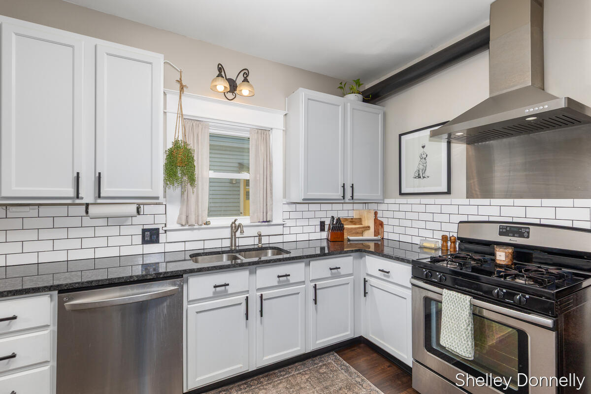 847 Innes Street NE Grand Rapids MI 49503