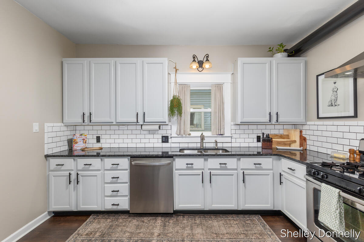 847 Innes Street NE Grand Rapids MI 49503