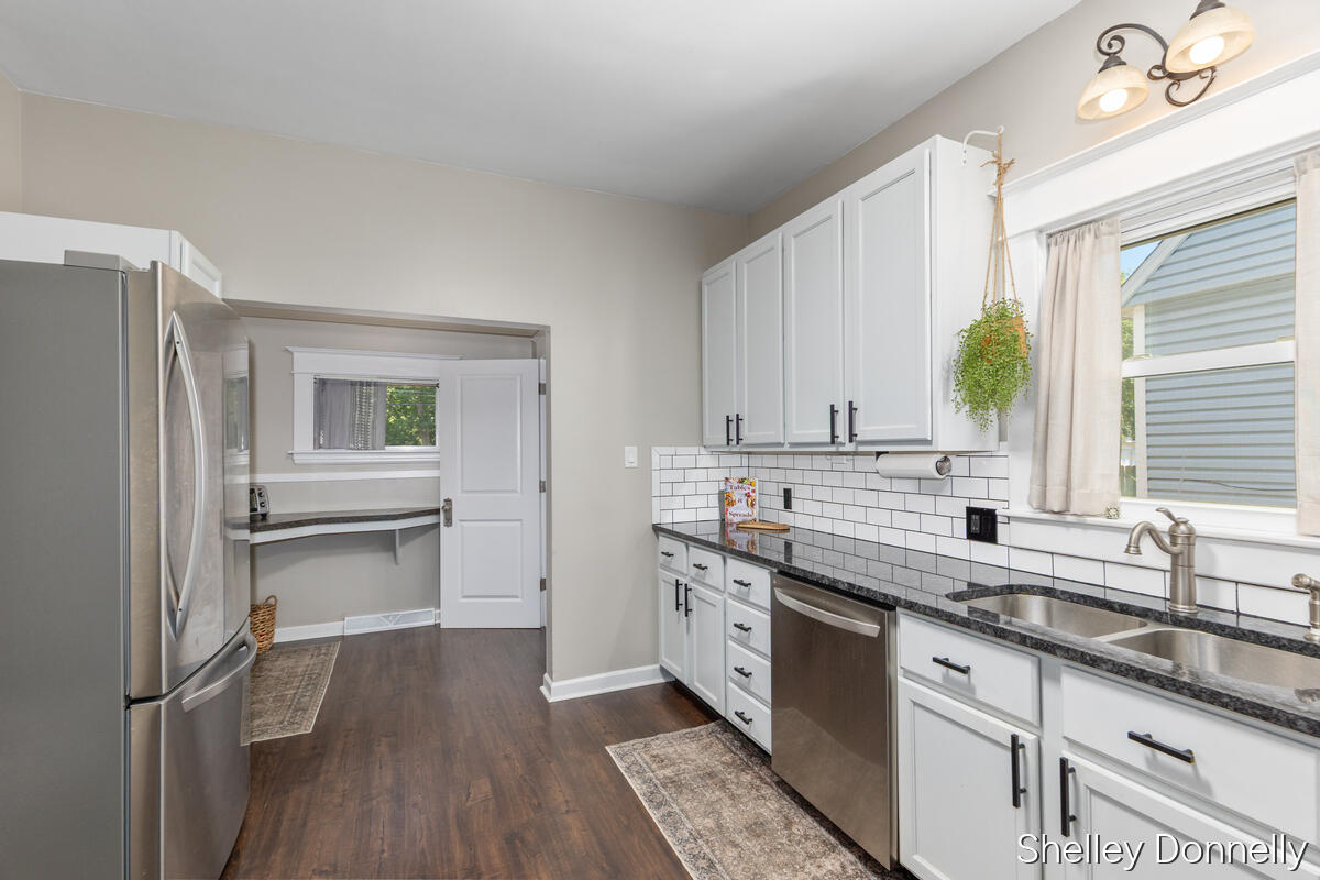 847 Innes Street NE Grand Rapids MI 49503