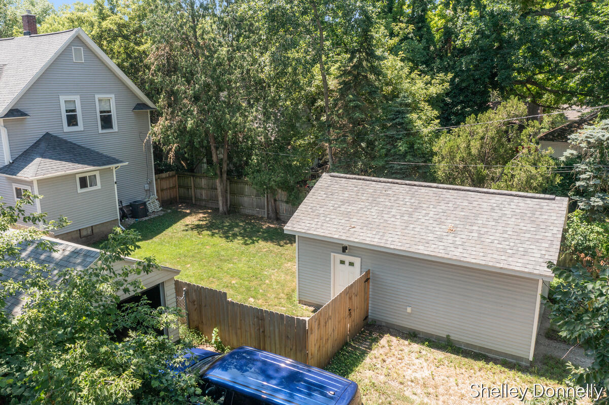847 Innes Street NE Grand Rapids MI 49503