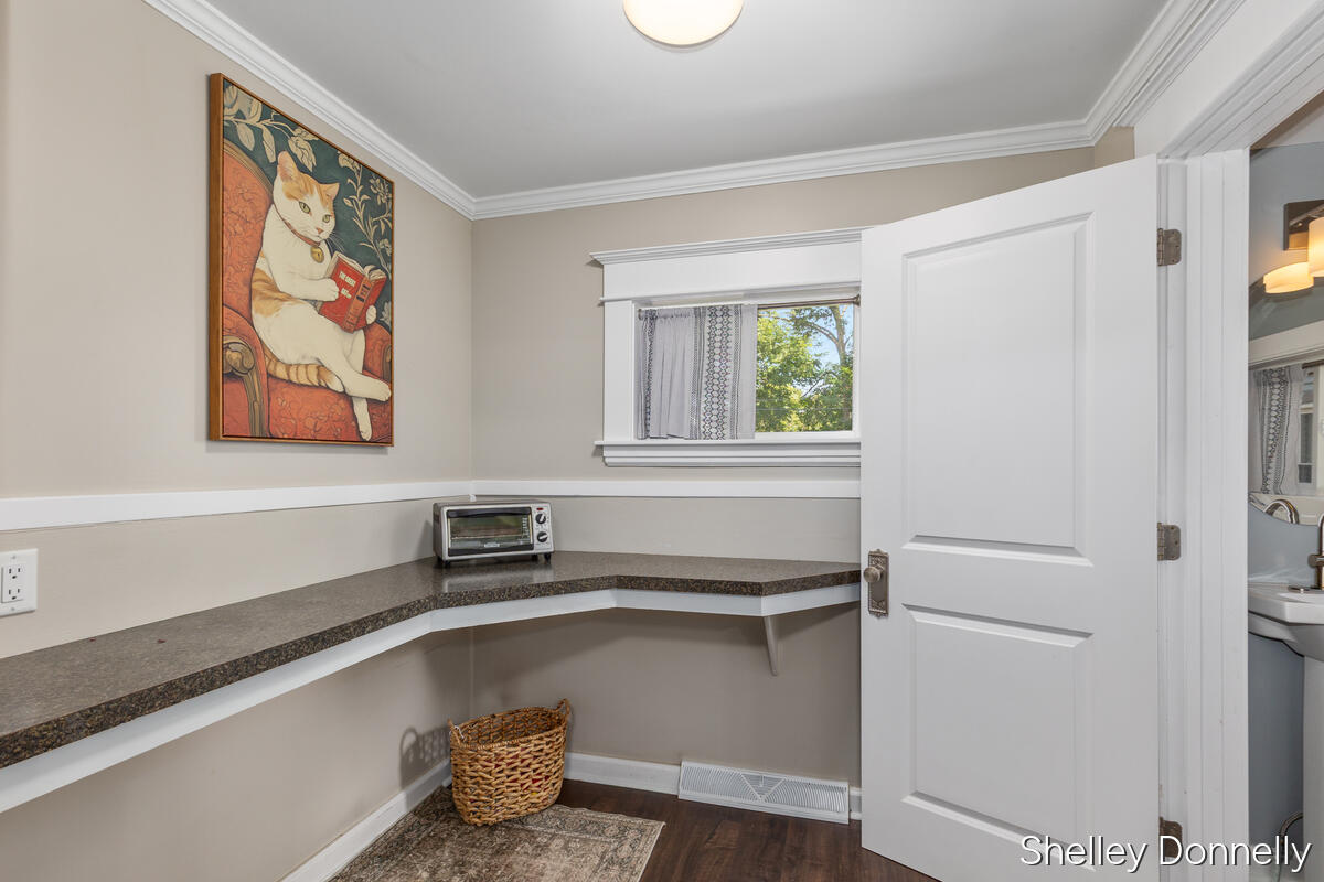 847 Innes Street NE Grand Rapids MI 49503
