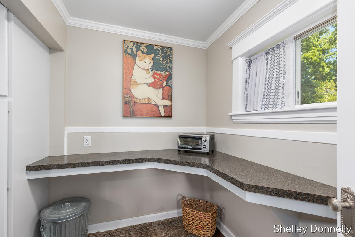 847 Innes Street NE Grand Rapids MI 49503