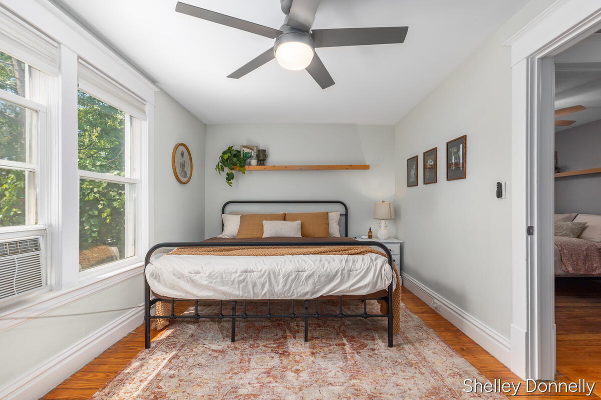 847 Innes Street NE Grand Rapids MI 49503