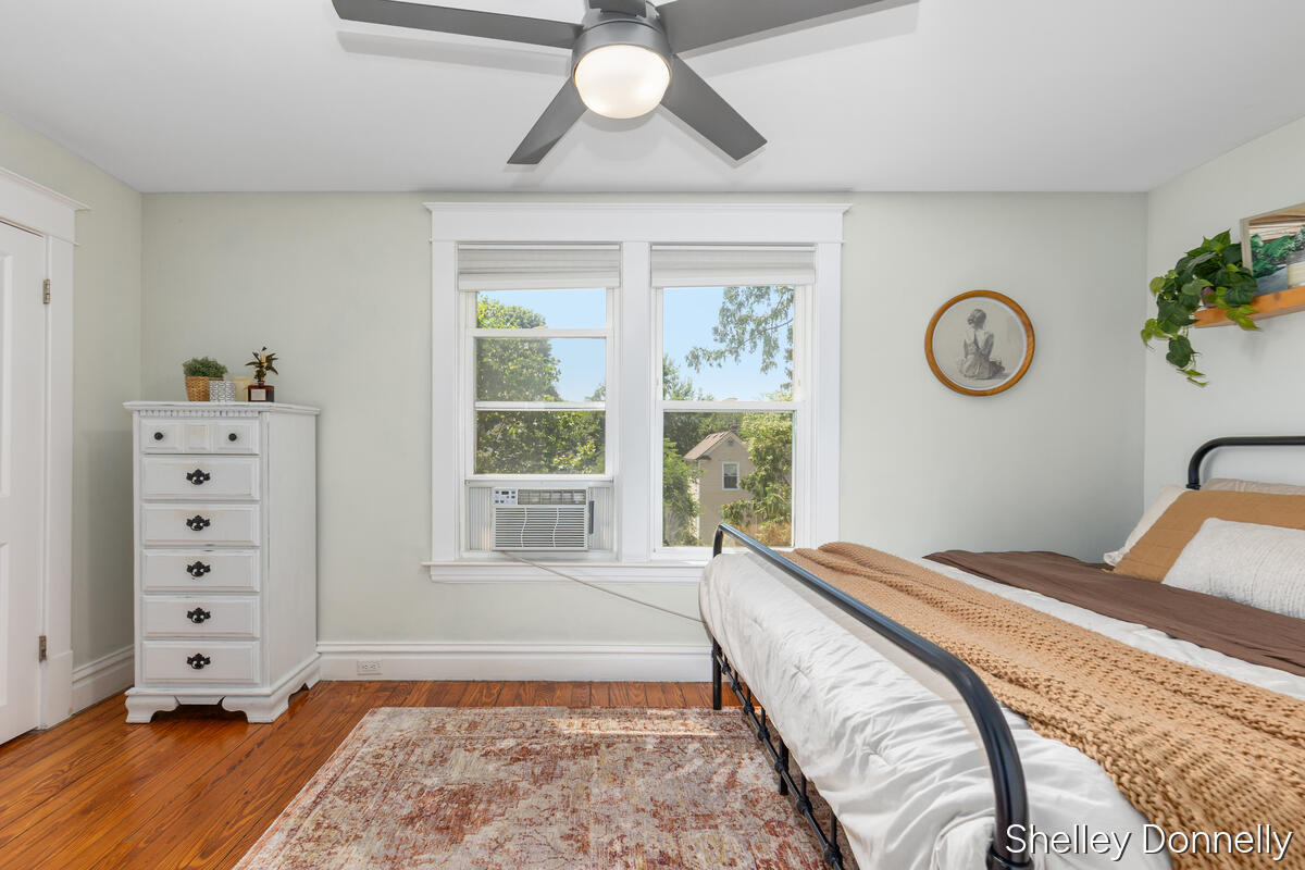 847 Innes Street NE Grand Rapids MI 49503
