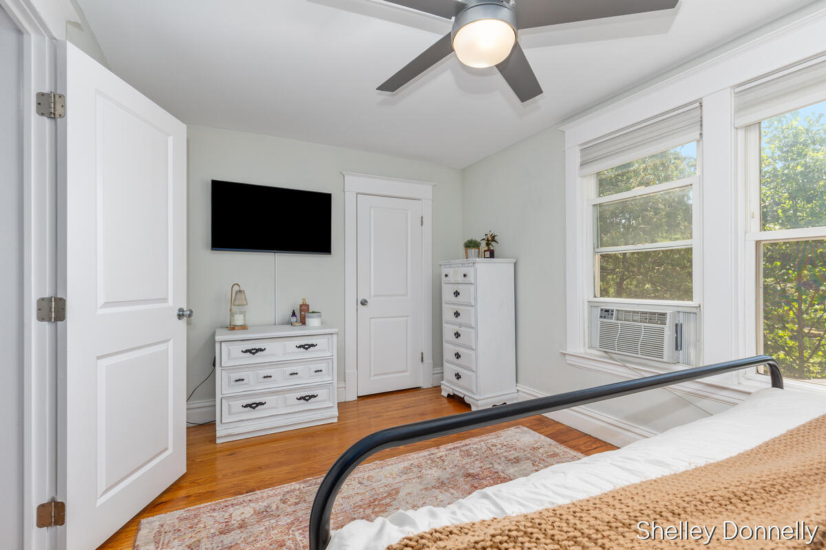 847 Innes Street NE Grand Rapids MI 49503