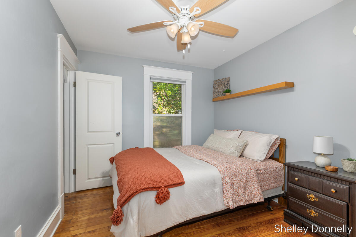 847 Innes Street NE Grand Rapids MI 49503